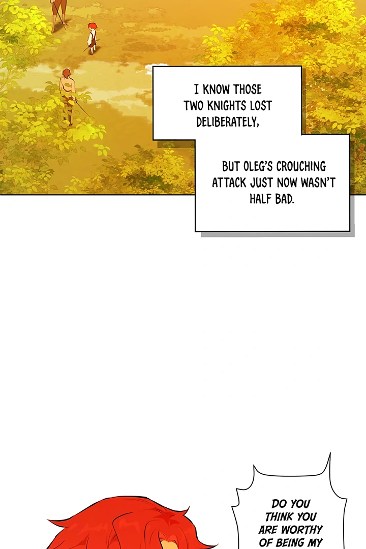 ch 13 30