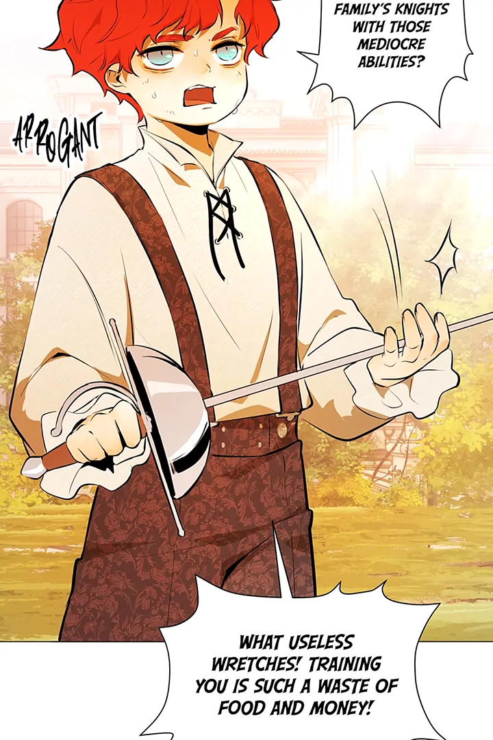 ch 13 31