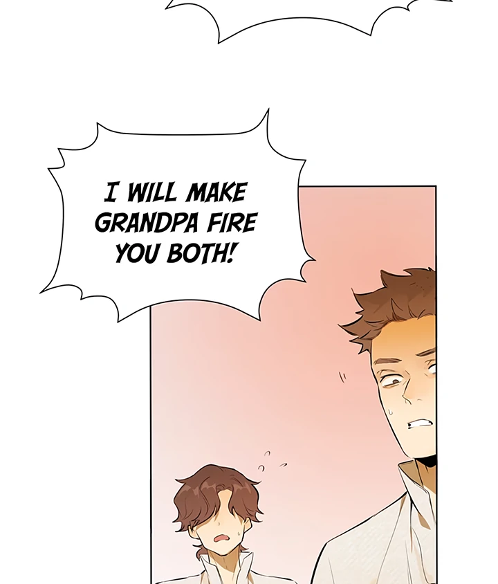 ch 13 32