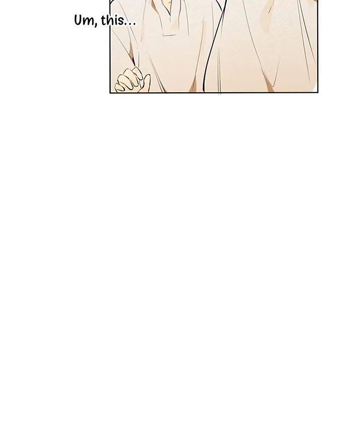 ch 13 33