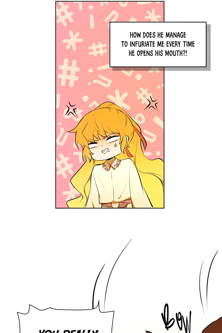 ch 13 34
