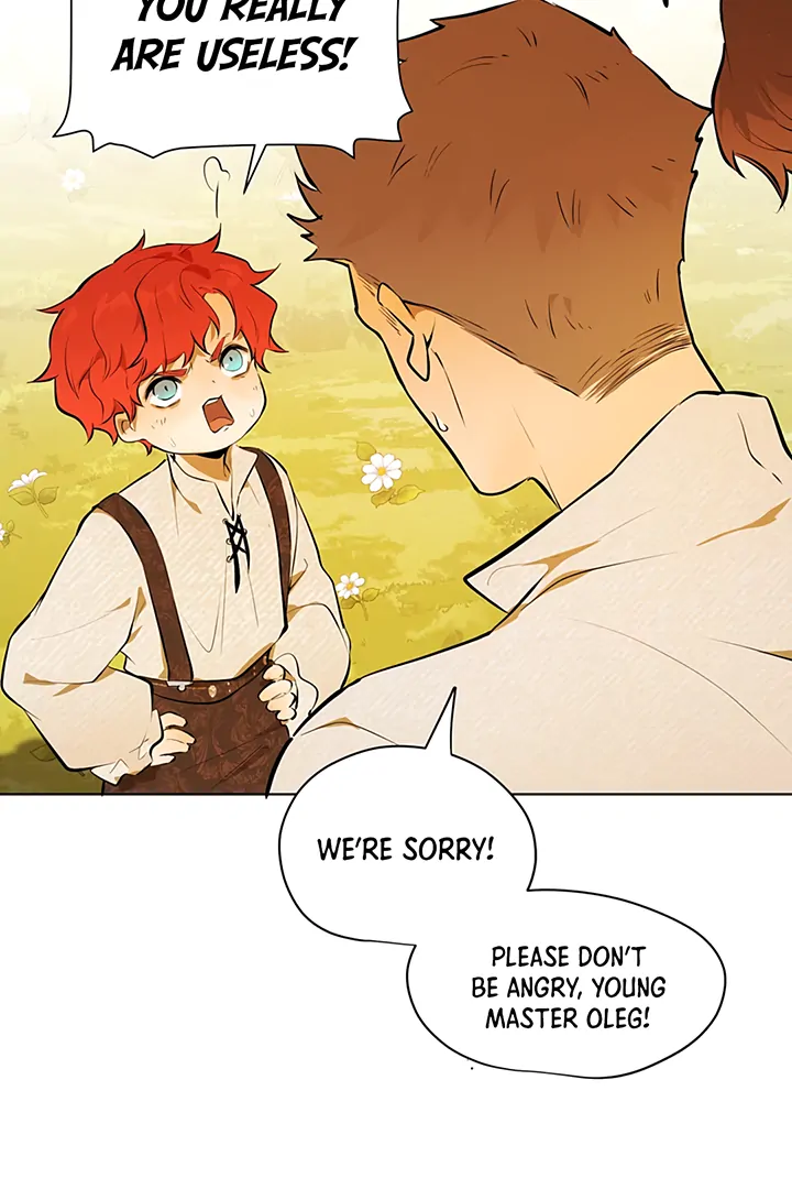 ch 13 35