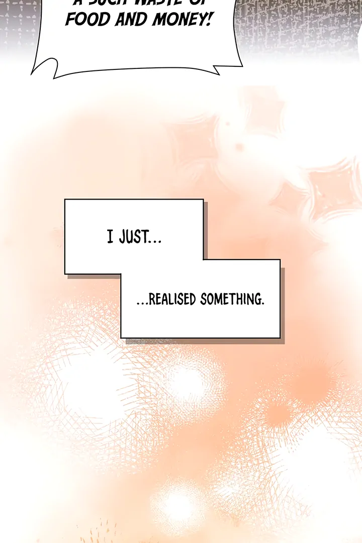 ch 13 37
