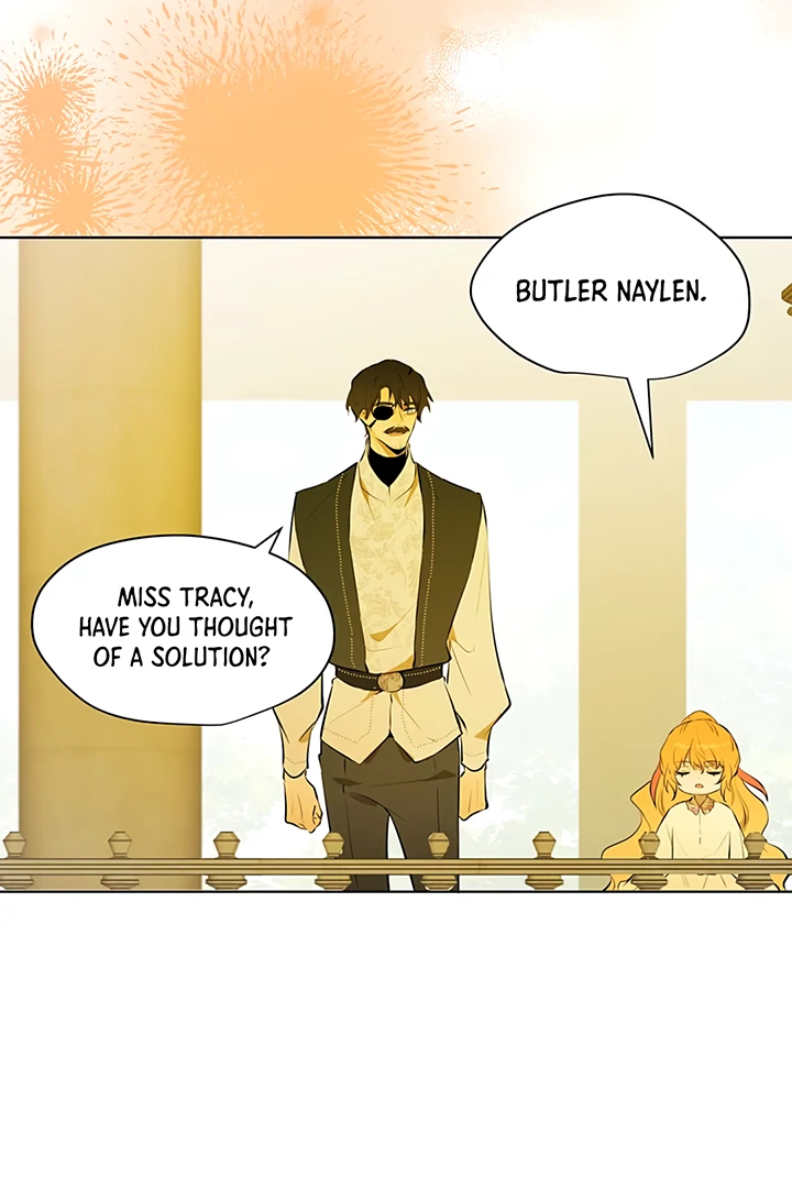 ch 13 38