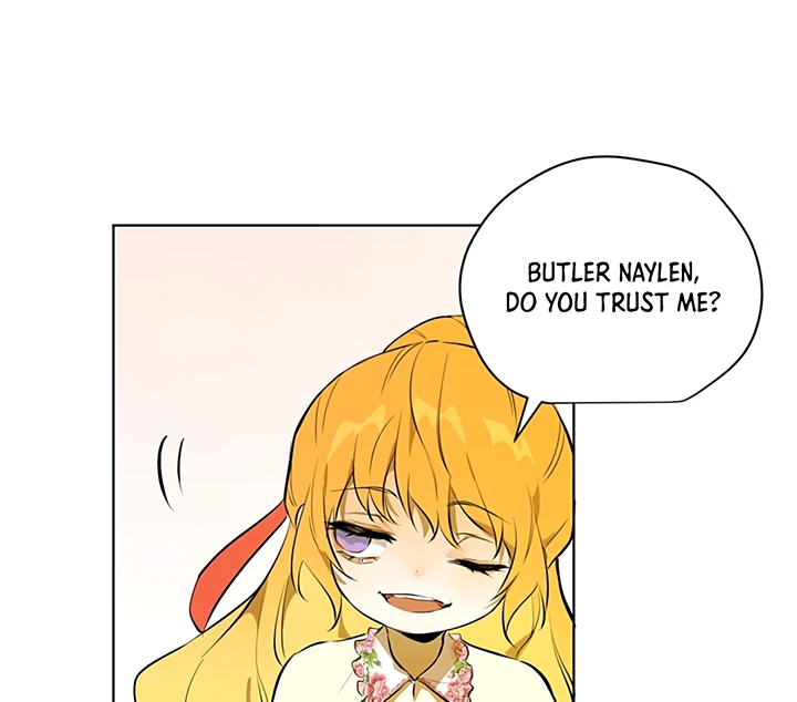 ch 13 39