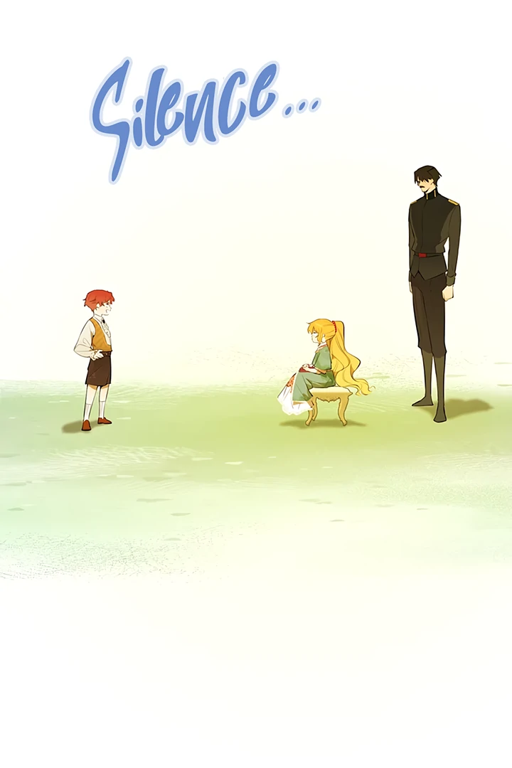 ch 13 4