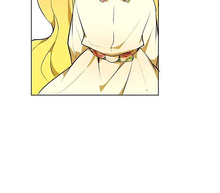 ch 13 40