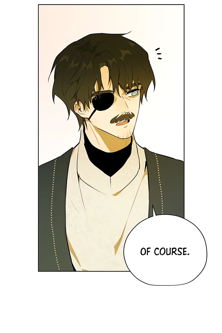 ch 13 41