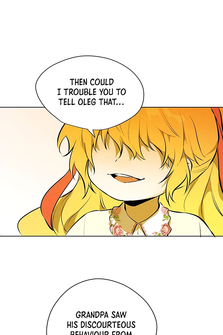 ch 13 42