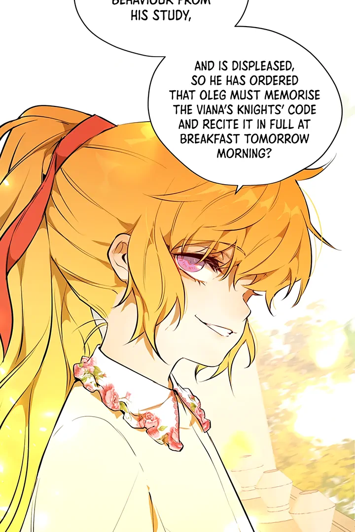 ch 13 43