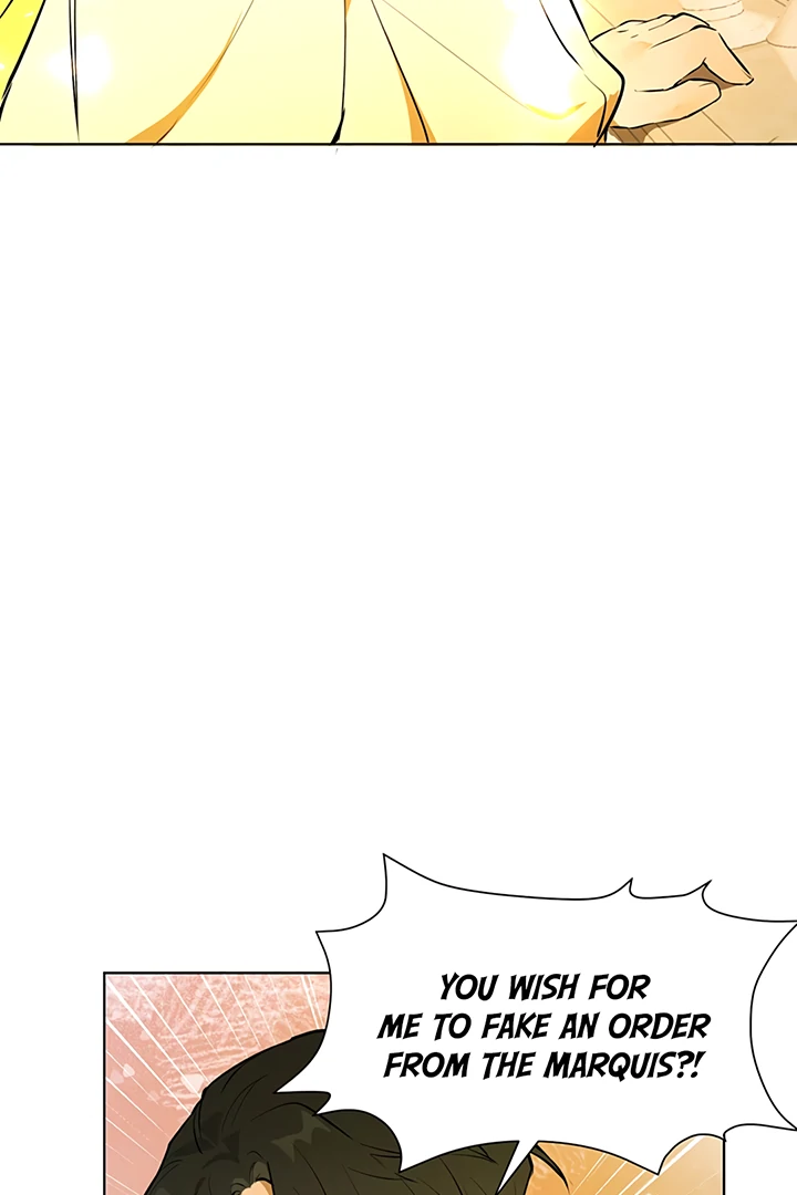 ch 13 44
