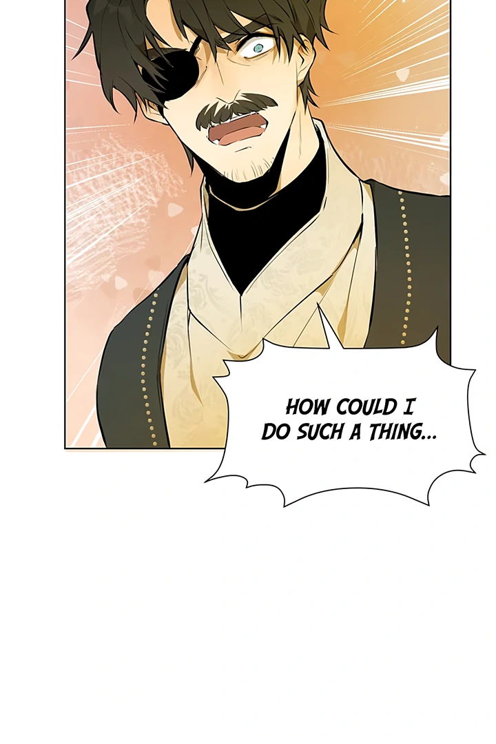 ch 13 45
