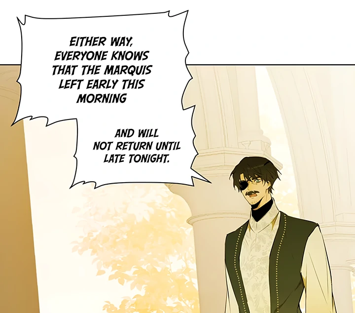 ch 13 46