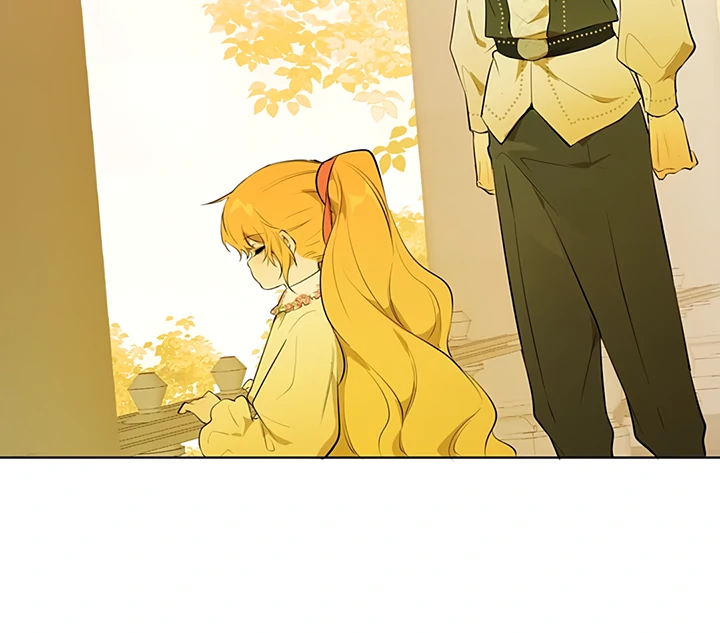 ch 13 47