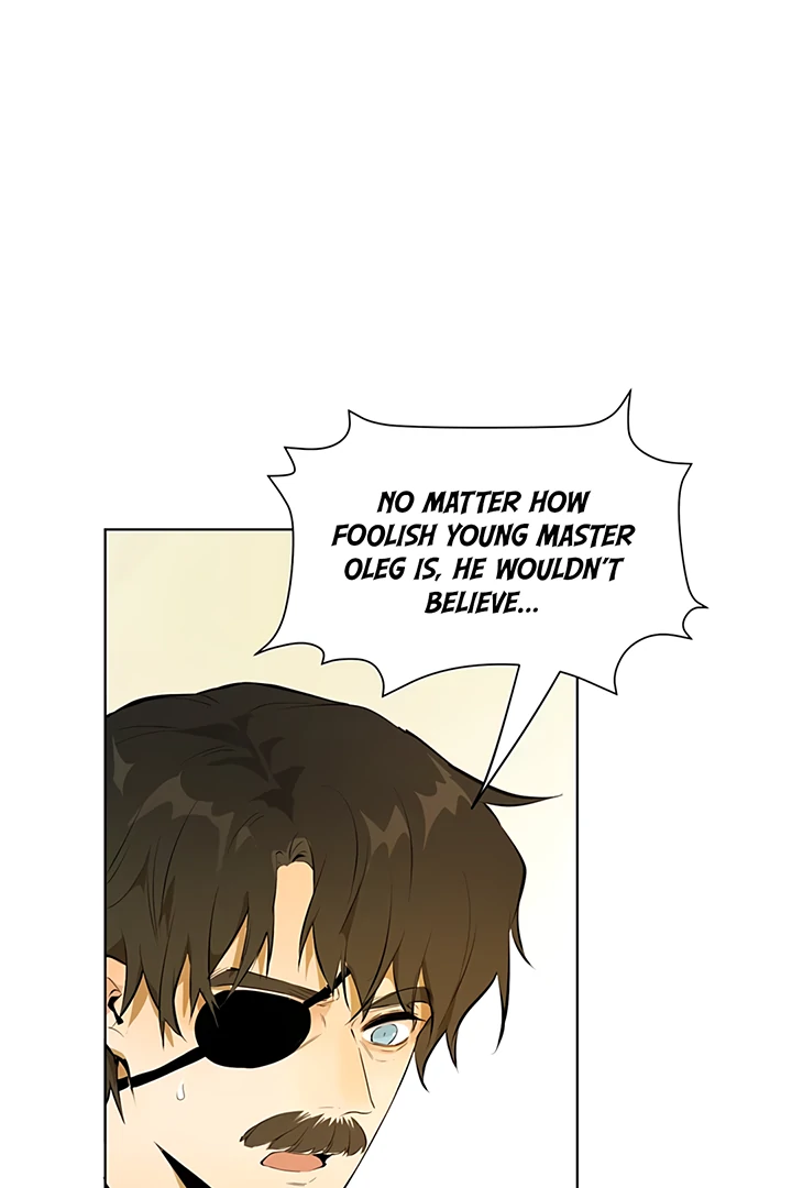 ch 13 48