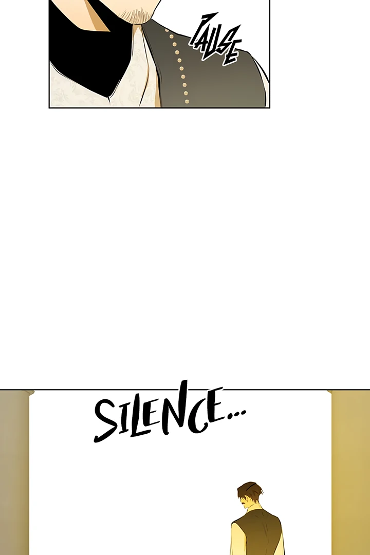 ch 13 49