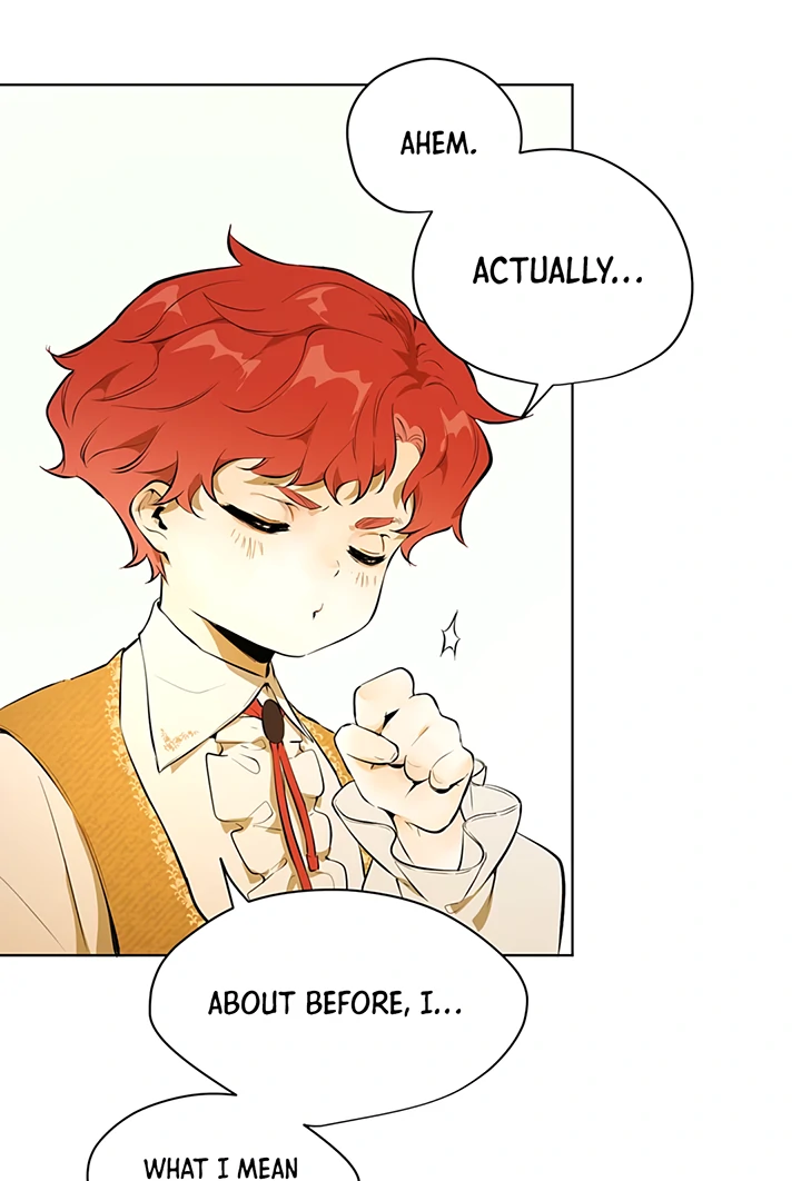 ch 13 5