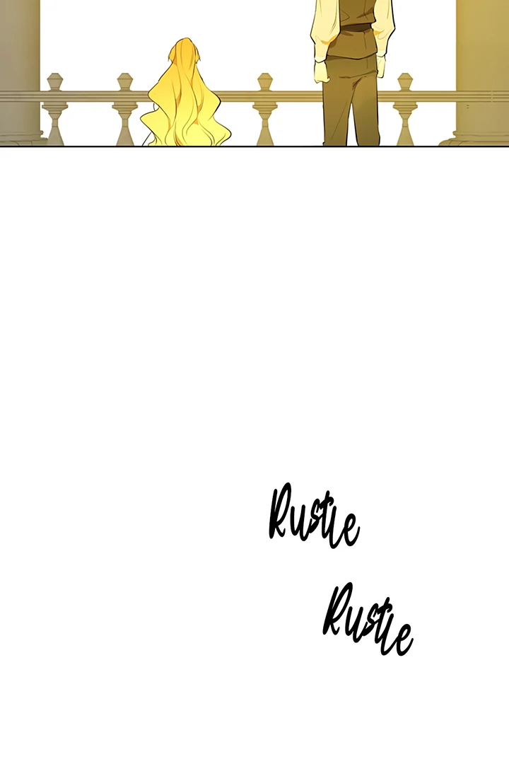 ch 13 50