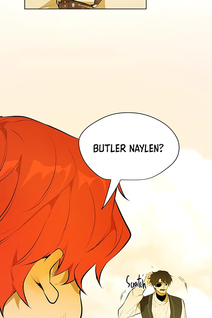 ch 13 52
