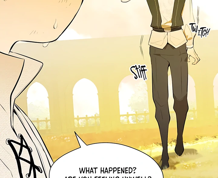 ch 13 53