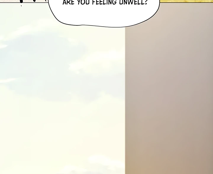 ch 13 54