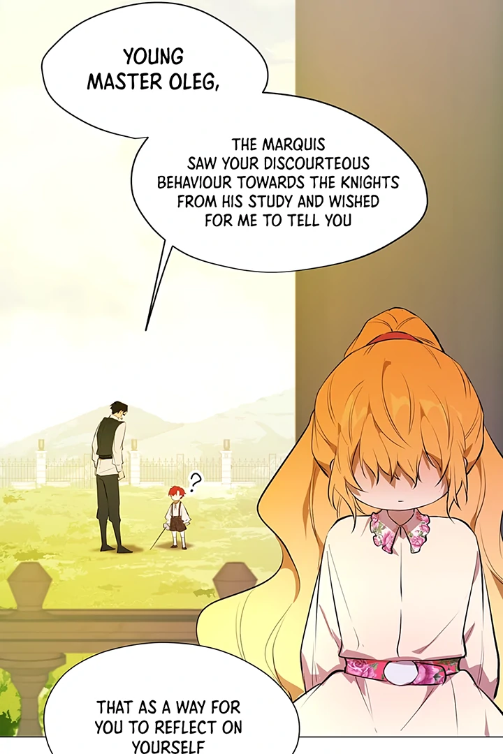 ch 13 55