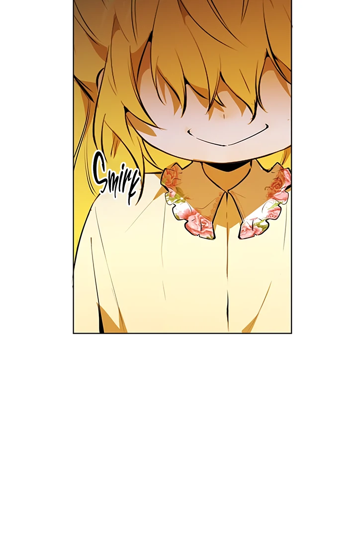 ch 13 57