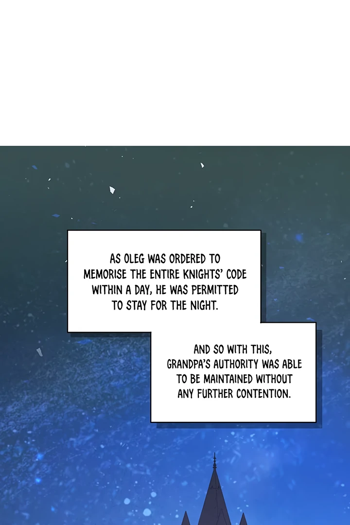 ch 13 58