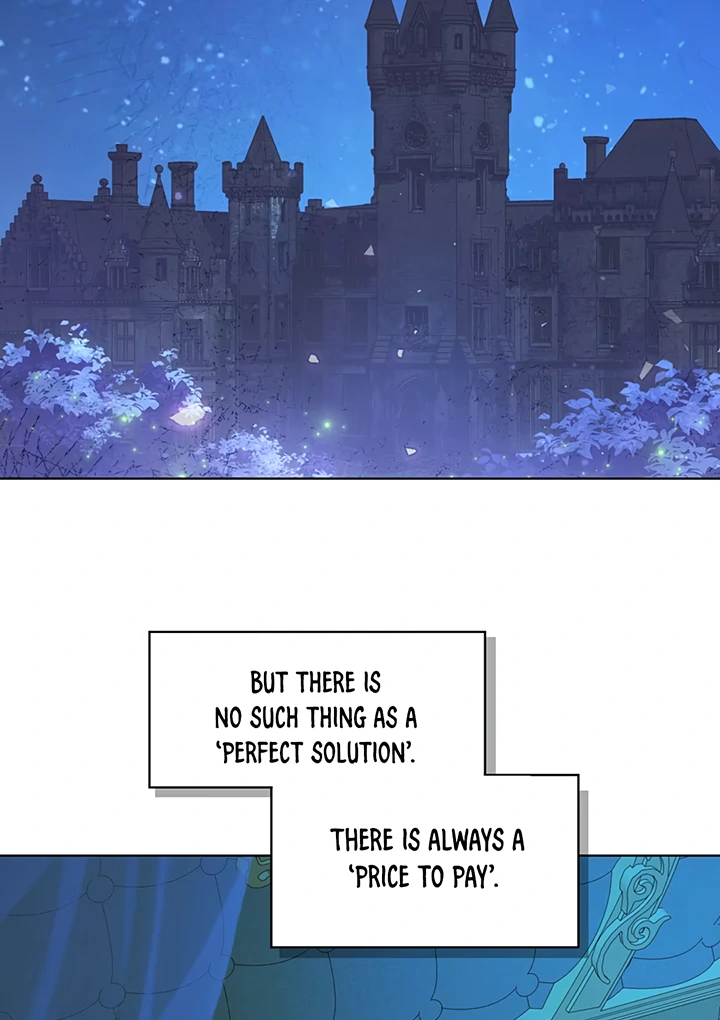 ch 13 59