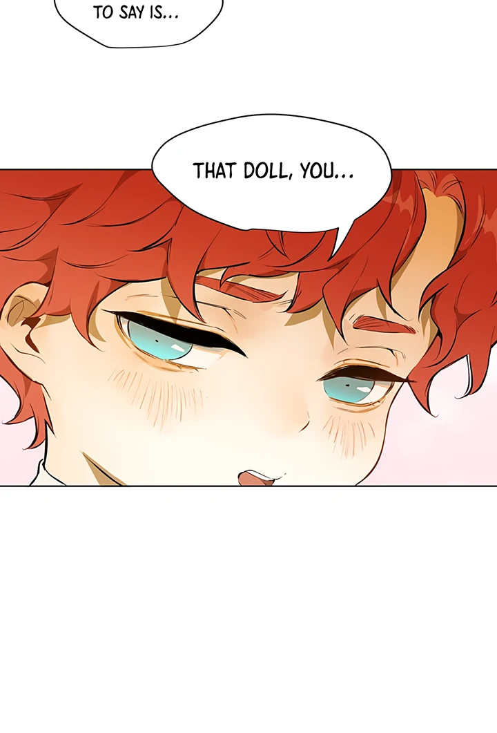 ch 13 6