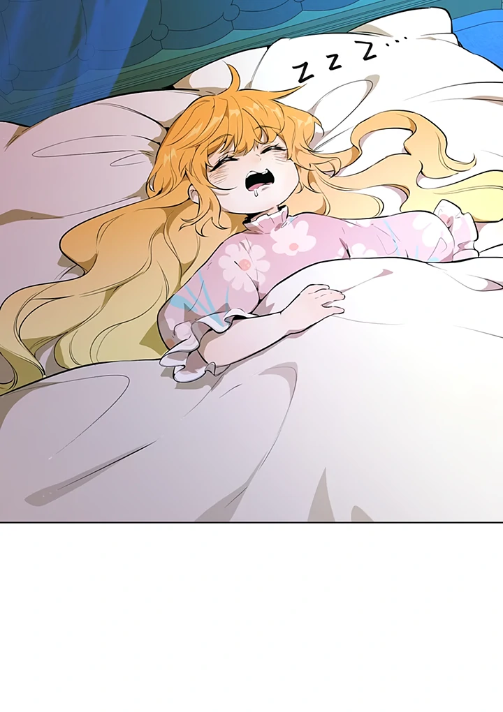 ch 13 60