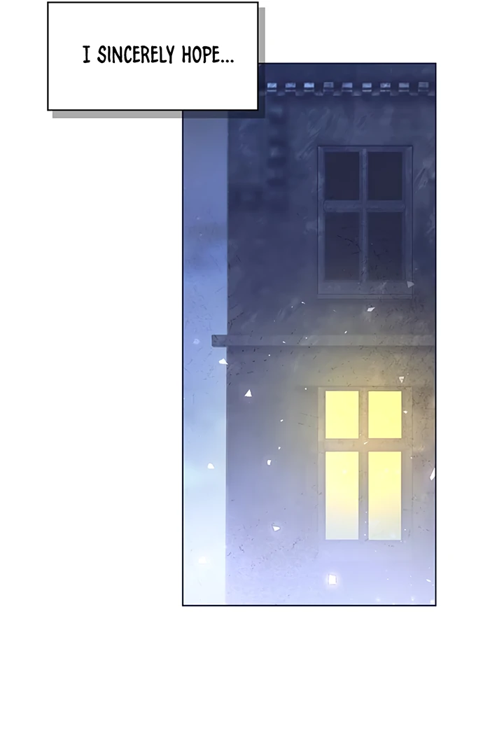 ch 13 61