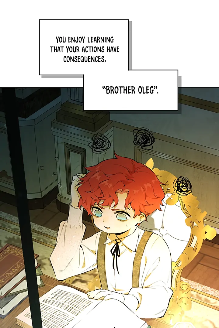 ch 13 62