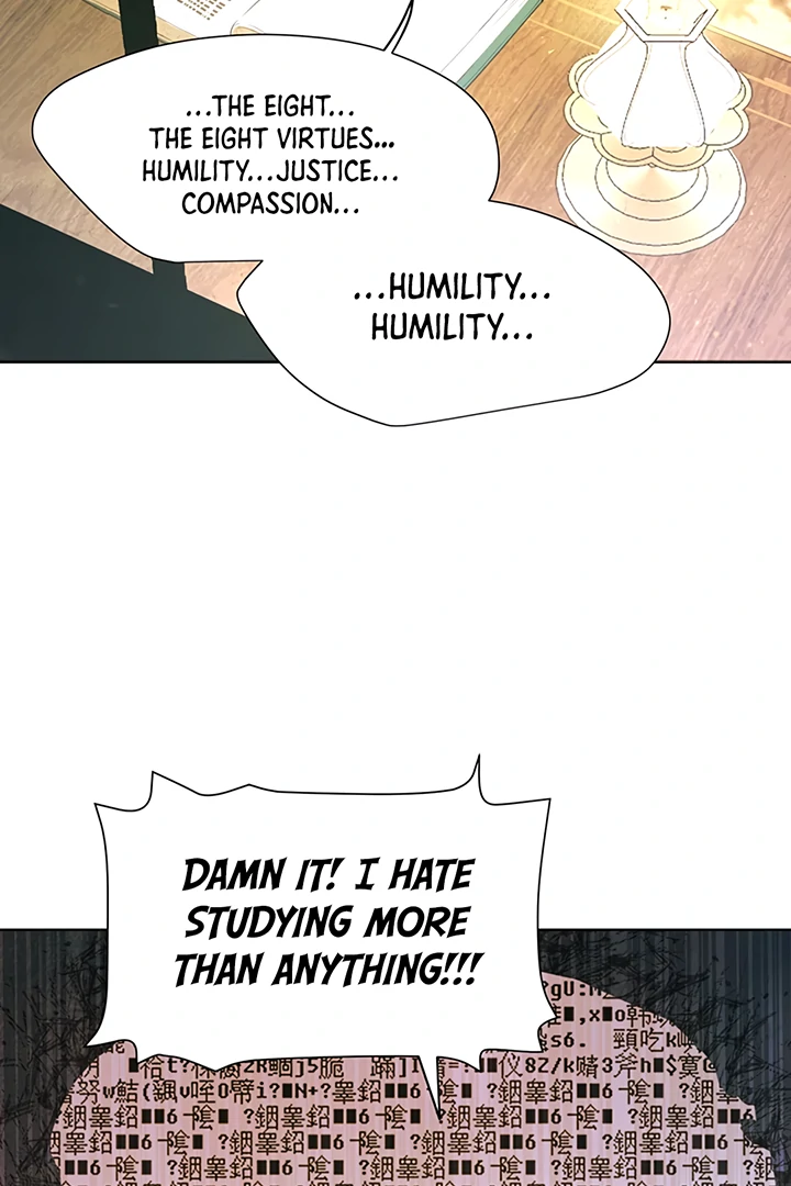 ch 13 63