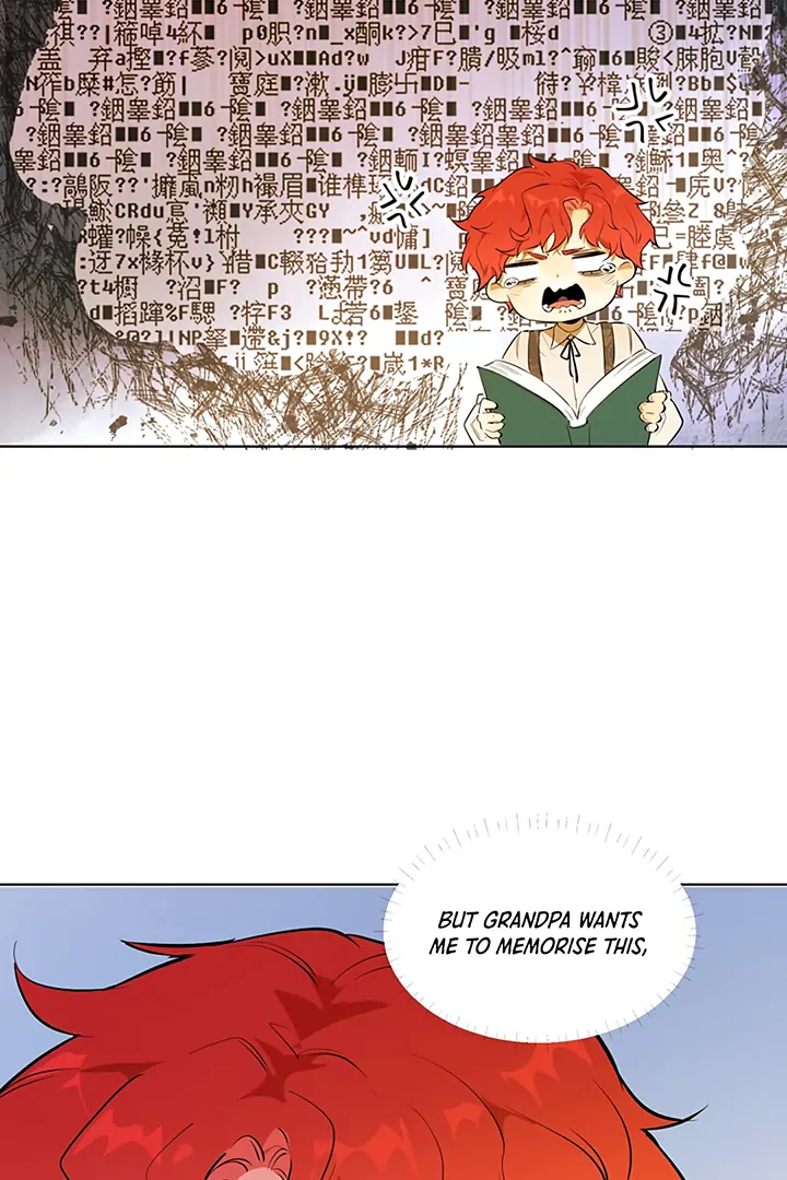 ch 13 64