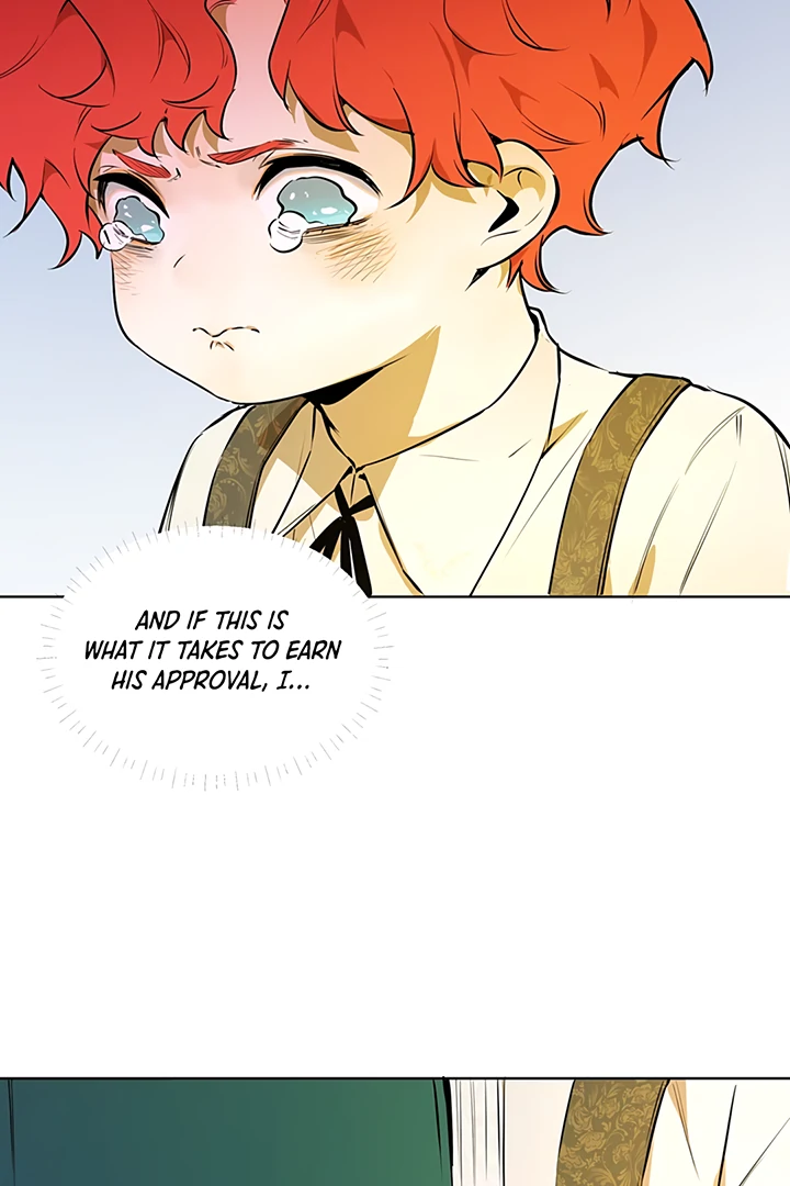ch 13 65