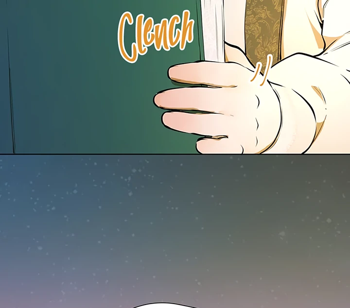 ch 13 66
