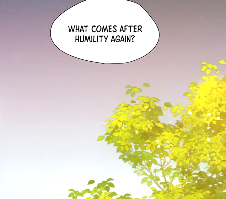 ch 13 67