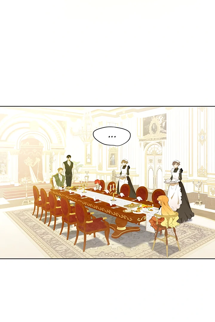 ch 13 69