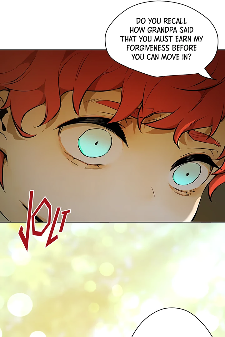 ch 13 7