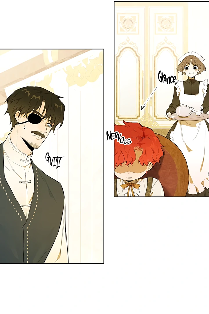 ch 13 70