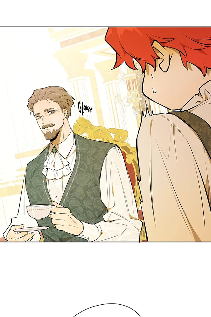 ch 13 71