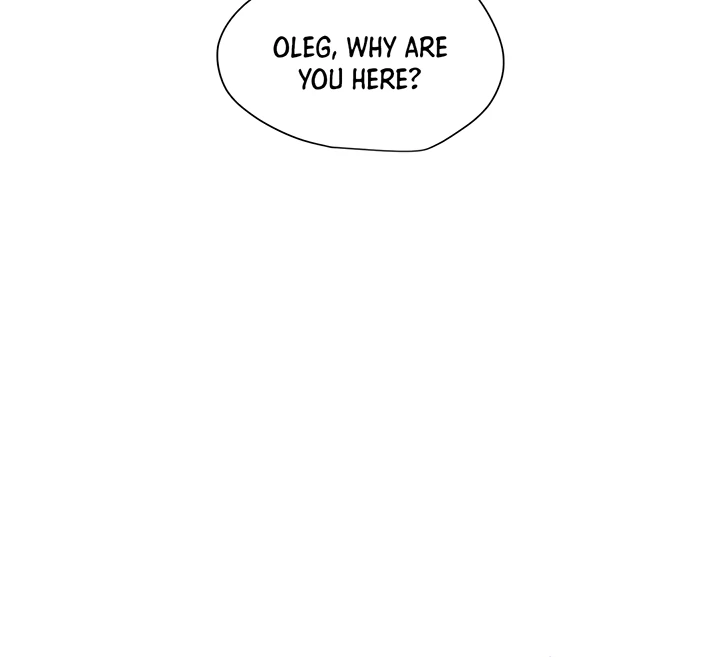 ch 13 72
