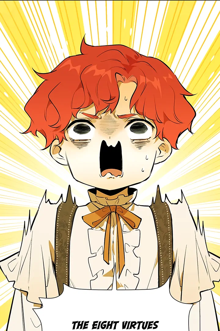 ch 13 74