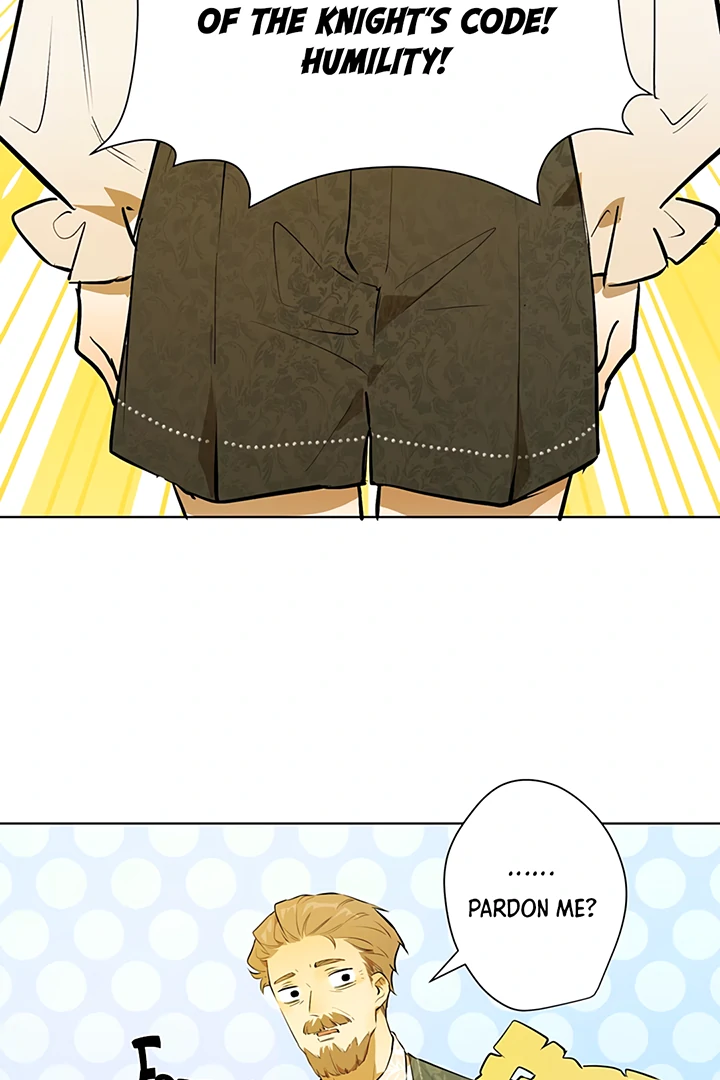 ch 13 75