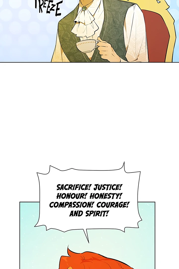 ch 13 76