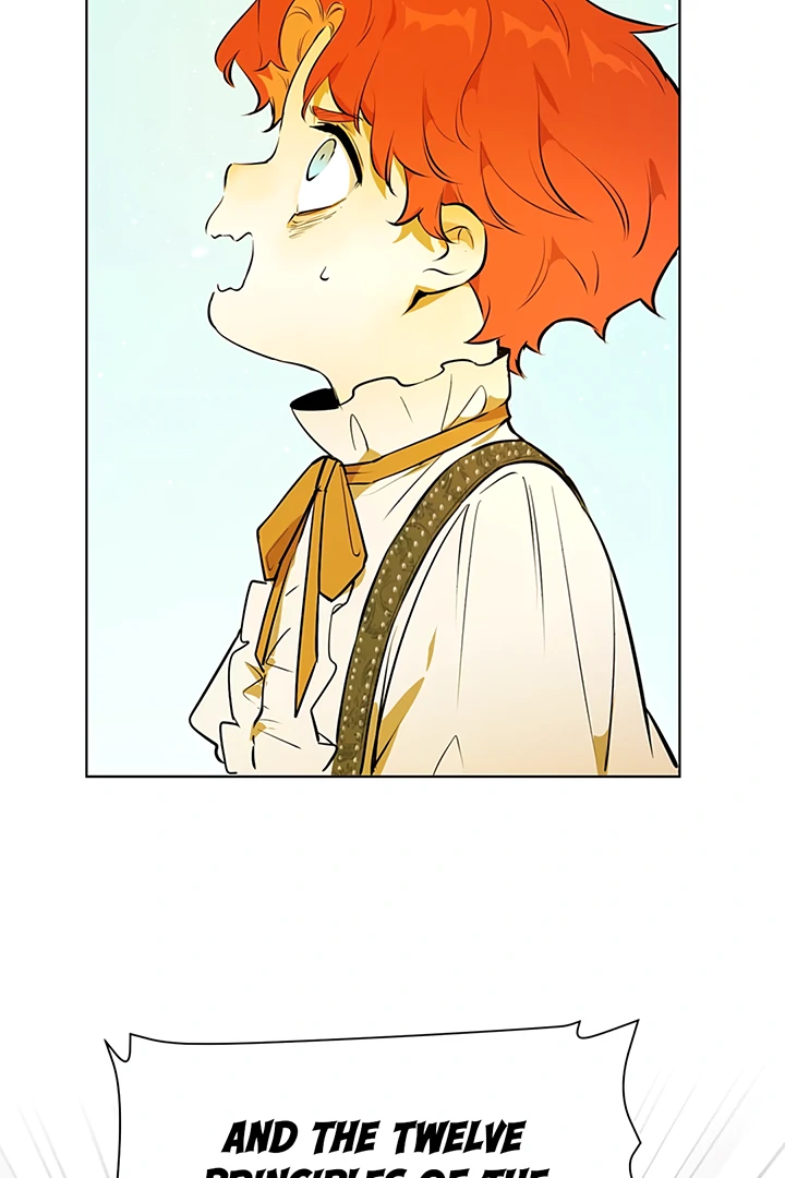 ch 13 77