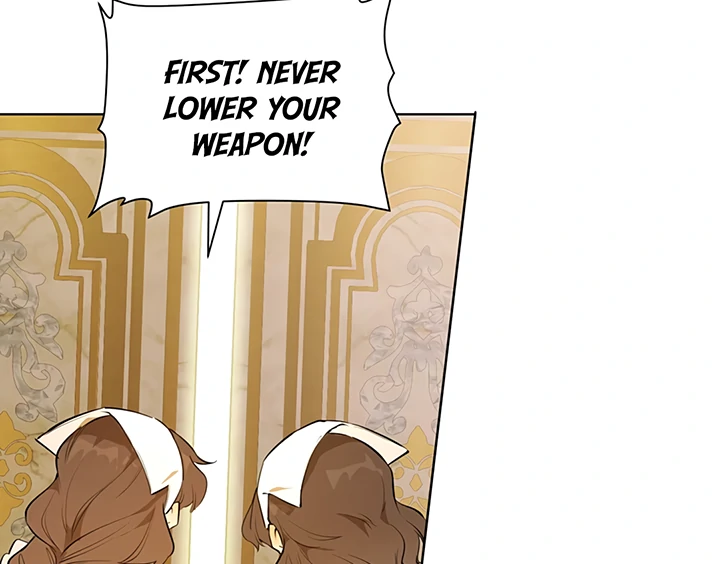 ch 13 79