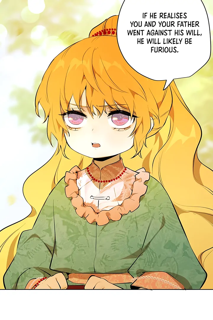 ch 13 8
