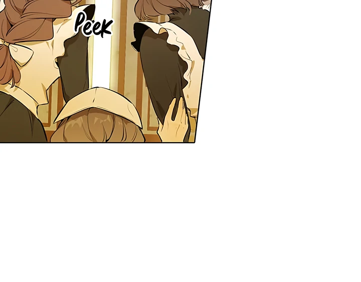 ch 13 80